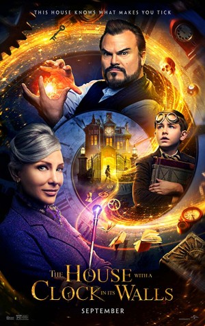 the-house-with-a-clock-in-its-walls-2018-web-dl
