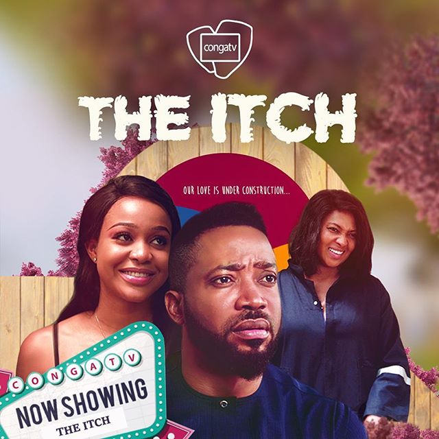 the-itch-nollywood-movie