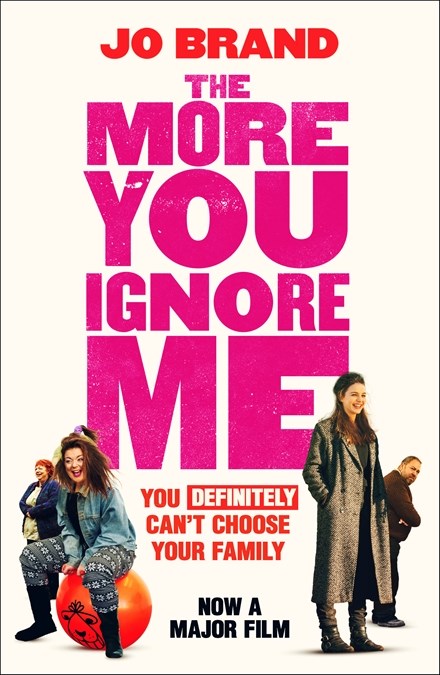the-more-you-ignore-me-2018-webrip