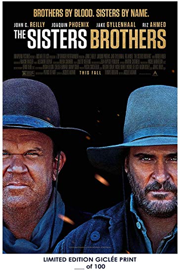 the-sisters-brothers-2018