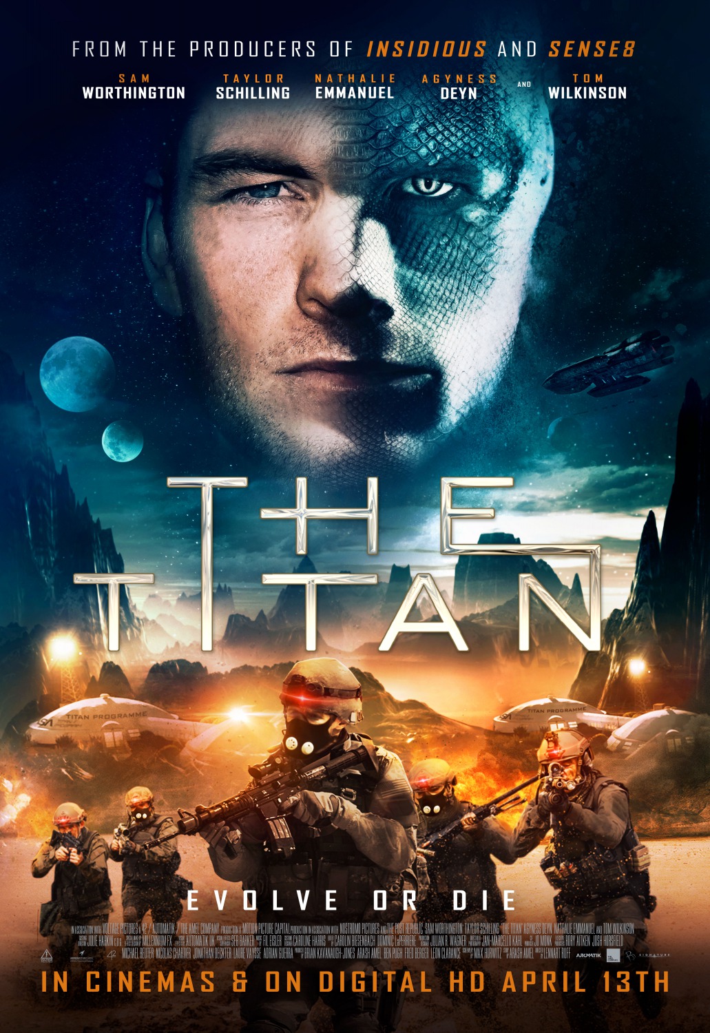 the-titan-2018-webrip