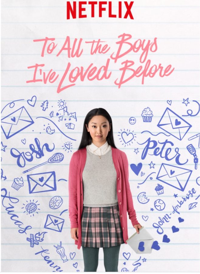 to-all-the-boys-ive-loved-before-2018-webrip
