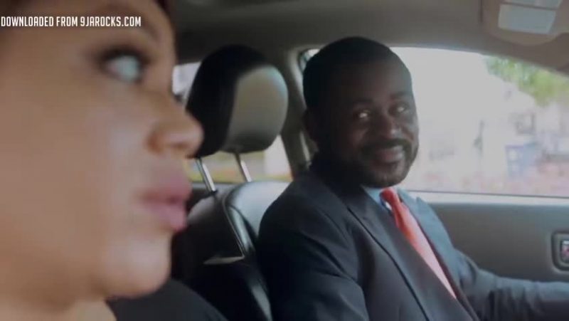 trading-lies-nollywood-movie