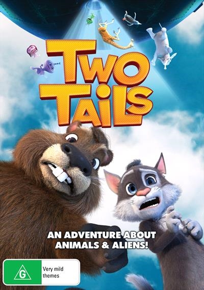 two-tails-2018