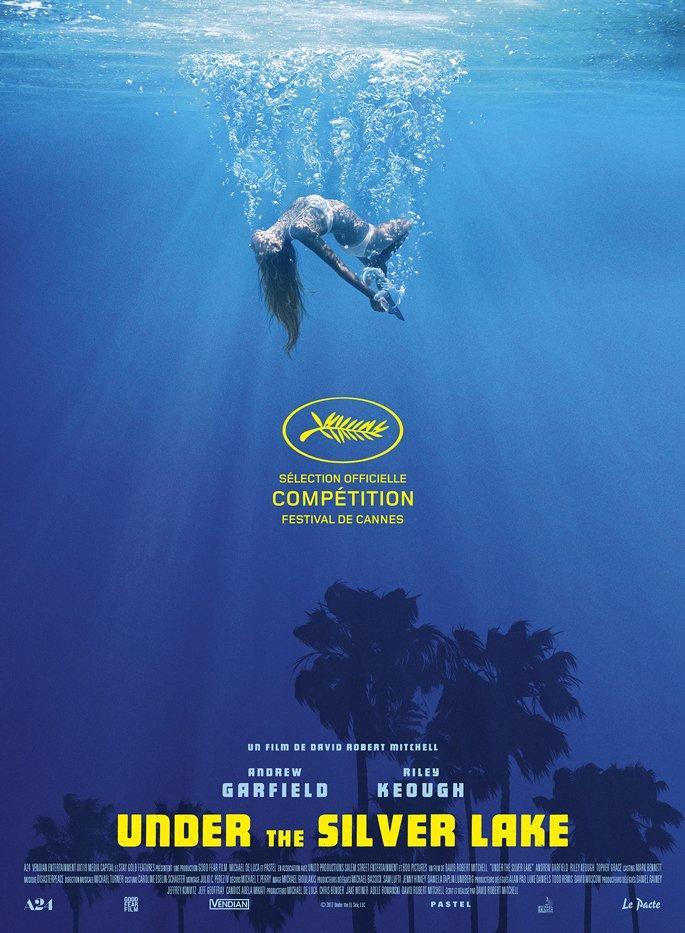 under-the-silver-lake-2018