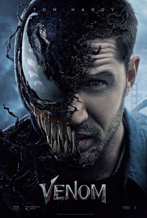 venom-2018-hdrip