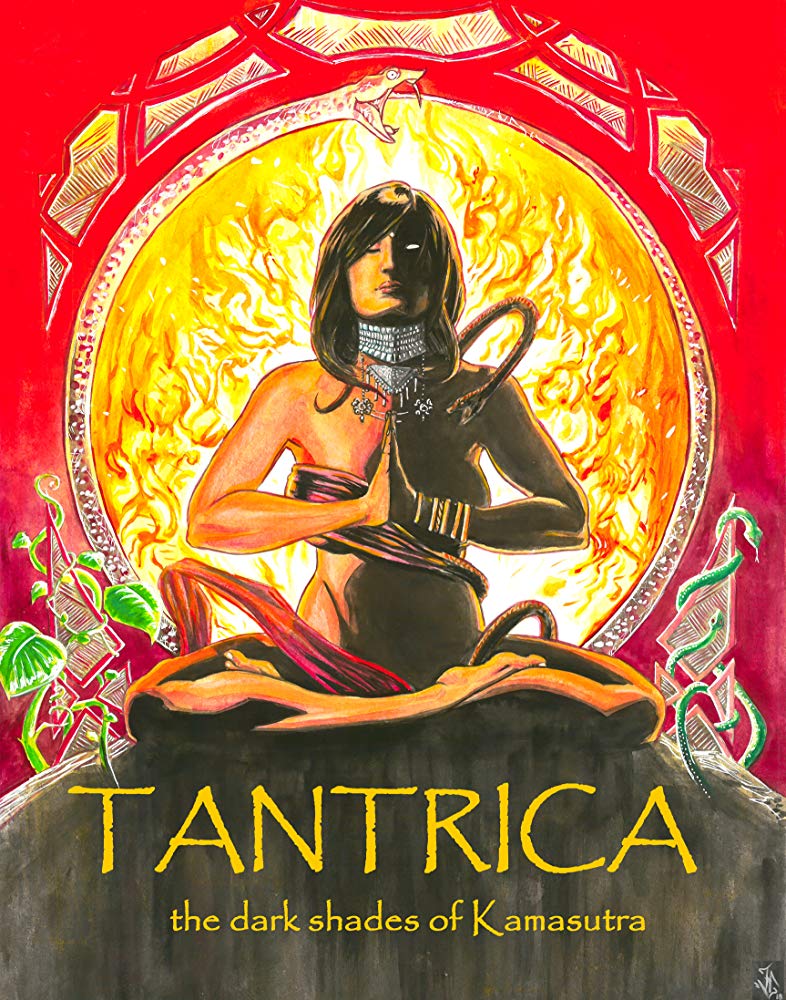 18-tantrica-the-dark-shades-of-kamasutra-2018