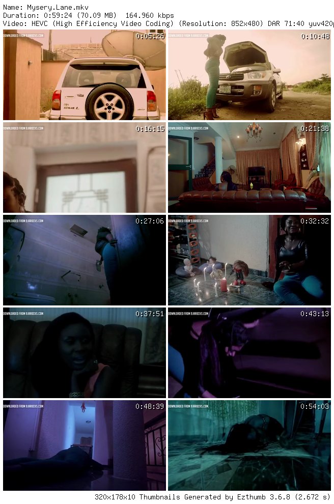 mysery-lane-nollywood-movie