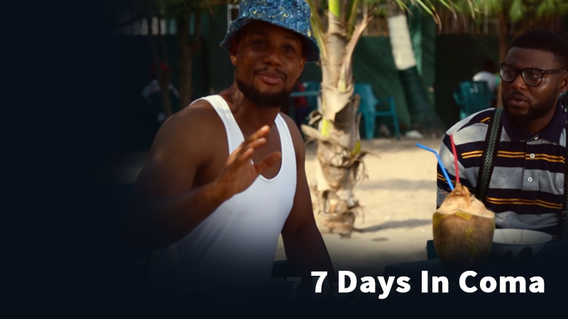 7-days-in-coma-nollywood-movie