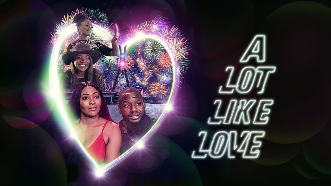 a-lot-like-love-nollywood-movie