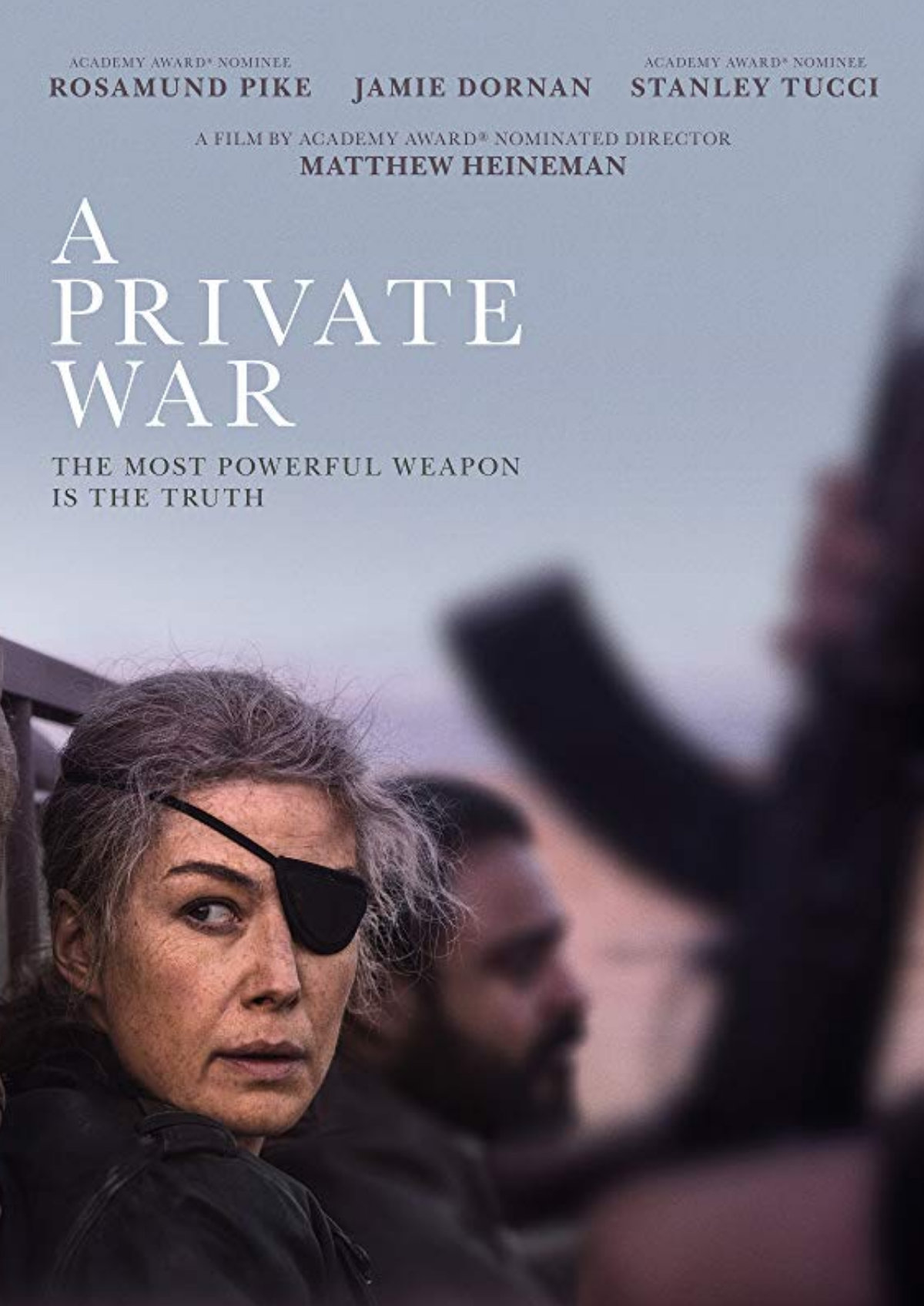 a-private-war-2018