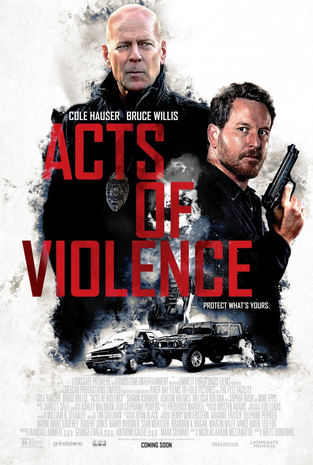 acts-of-violence-2018