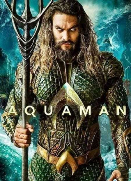 aquaman-2018-hc-hdrip