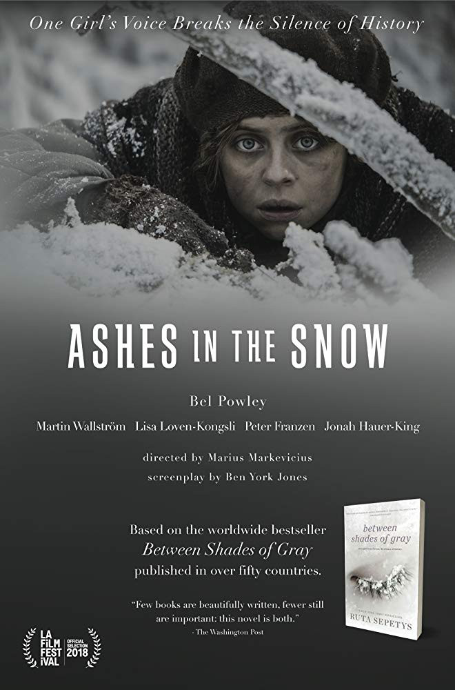 ashes-in-the-snow-2019