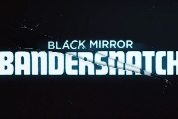 black-mirror-bandersnatch-2018