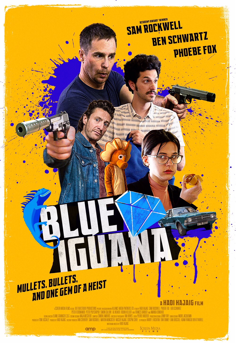 blue-iguana-2018