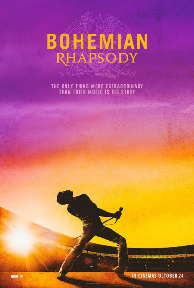 bohemian-rhapsody-2018