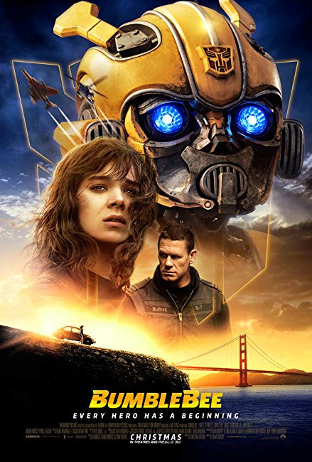 bumblebee-2018-hc-hdrip