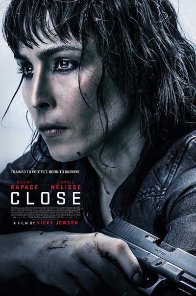 close-2019
