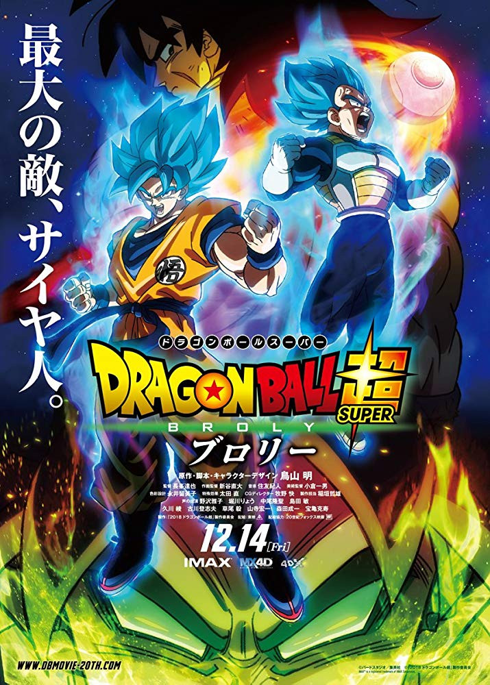 dragon-ball-super-broly-2018-hdtc