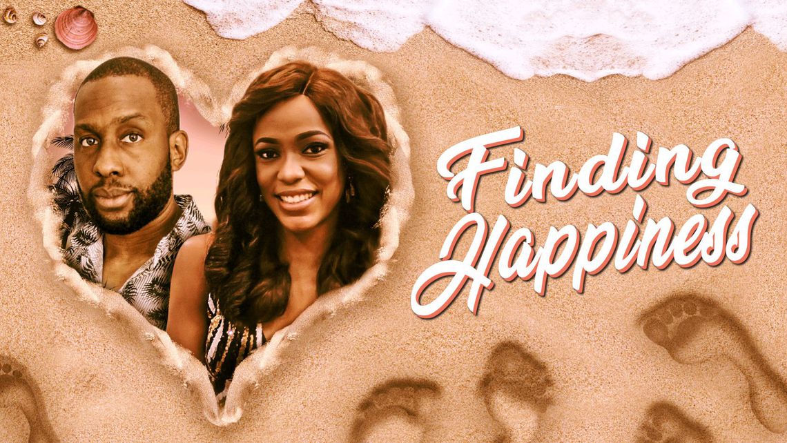 finding-happiness-nollywood-movie