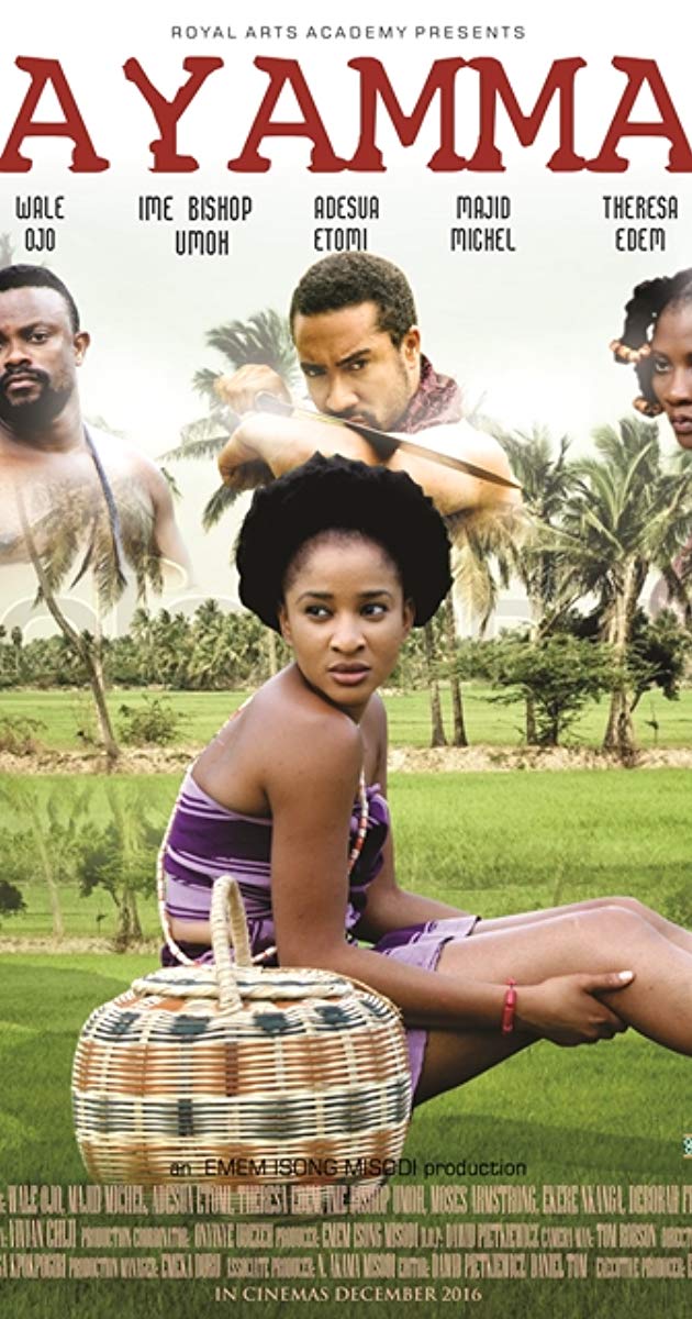 hot-ayamma-nollywood-movie
