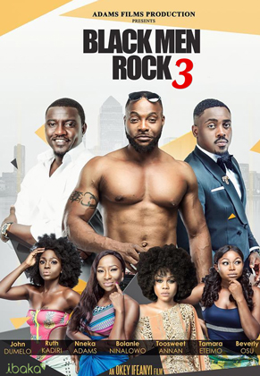 hot-black-men-rock-nollywood-movie