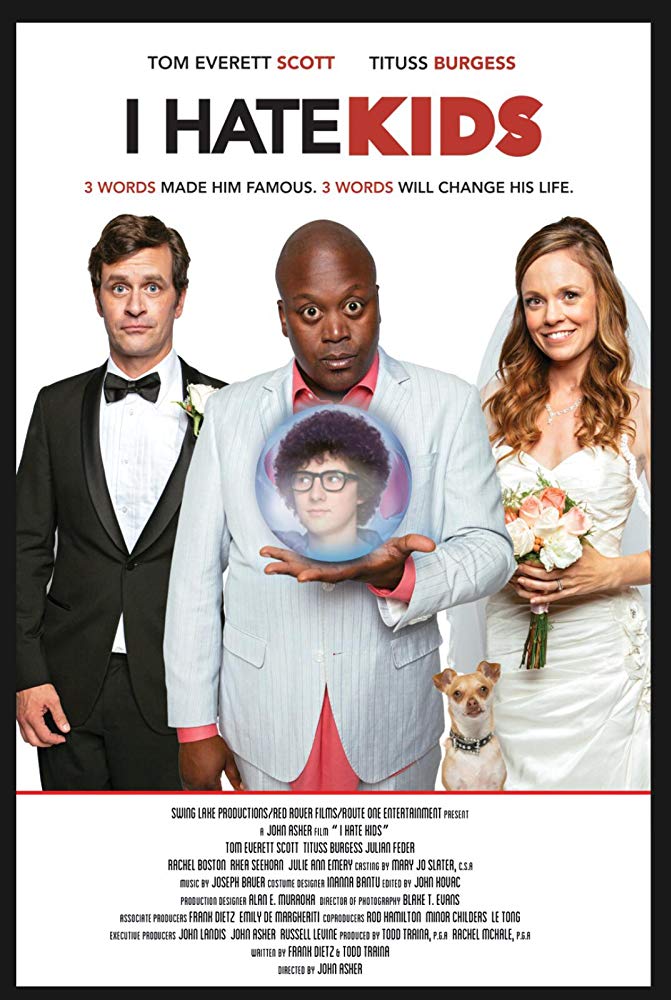 i-hate-kids-2019-webrip