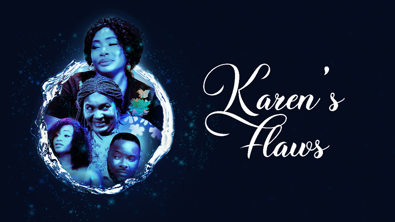 karens-flaws-nollywood-movie