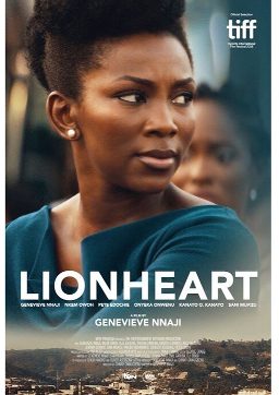 lionheart-nollywood-movie