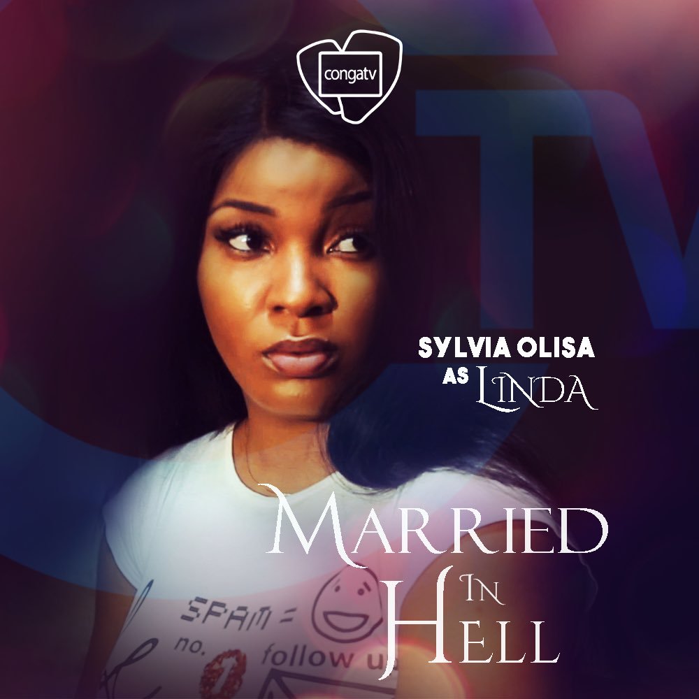 married-in-hell-nollywood-movie