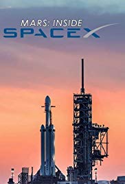 mars-inside-spacex-2018