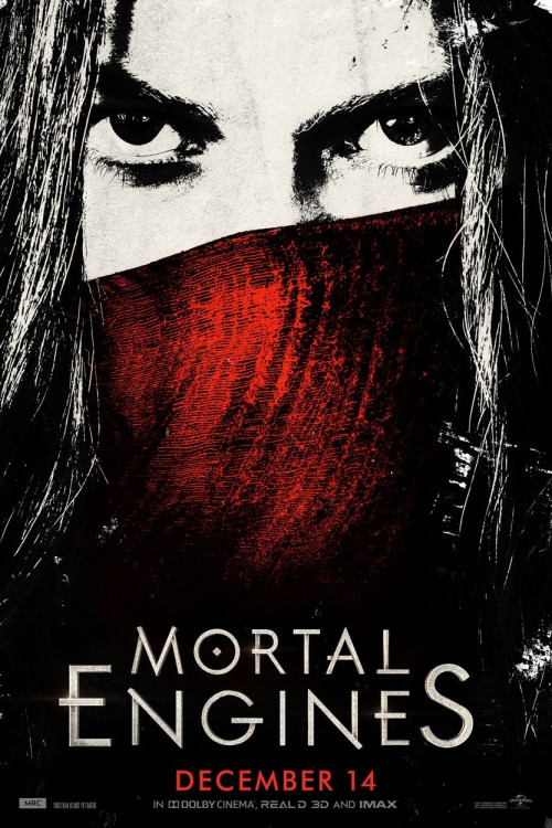 mortal-engines-2018-hc-hdrip