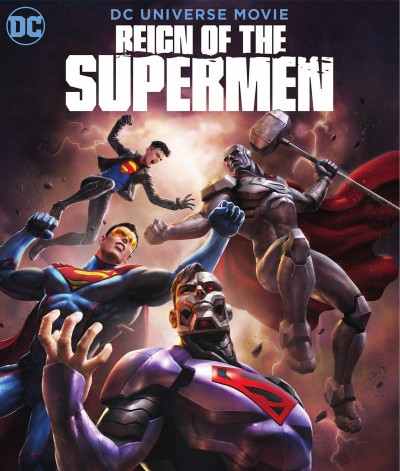 reign-of-the-supermen-2019