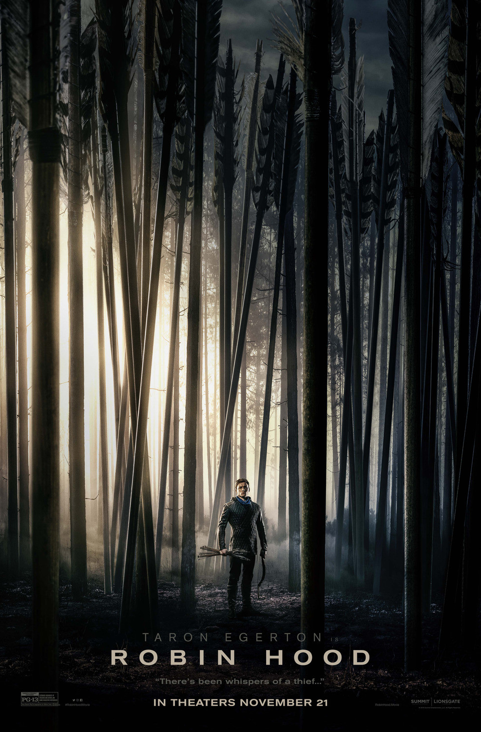 robin-hood-2018-hc-hdrip