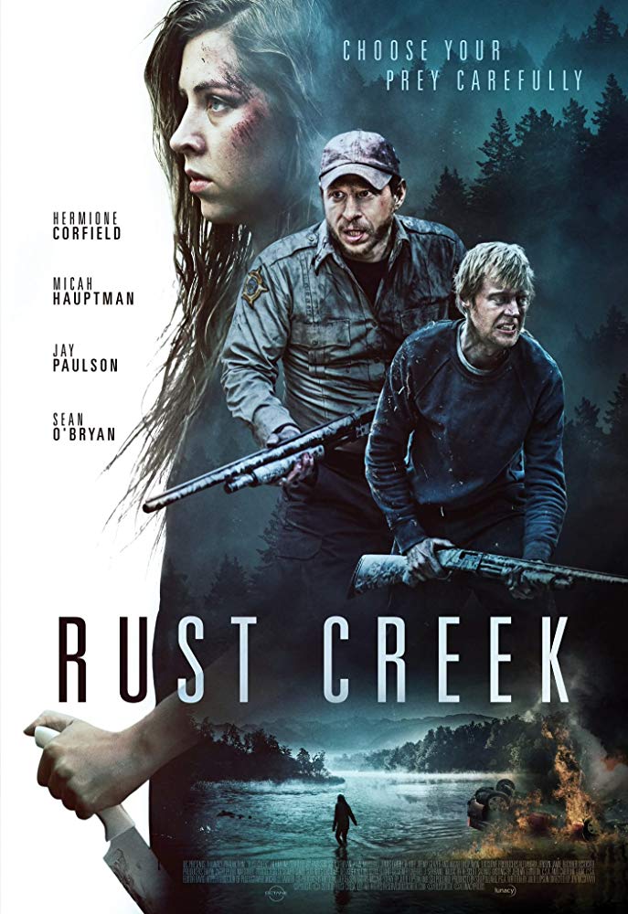 rust-creek-2018