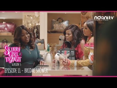 skinny-girl-in-transit-season-5-episode-11-bridal-shower
