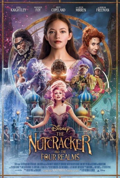 the-nutcracker-and-the-four-realms-2018
