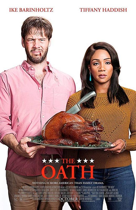 the-oath-2018
