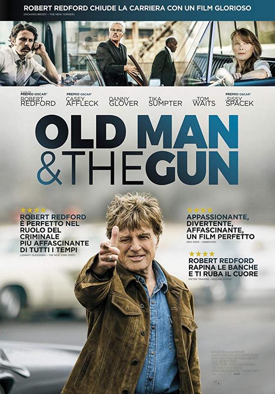 the-old-man-the-gun-2018