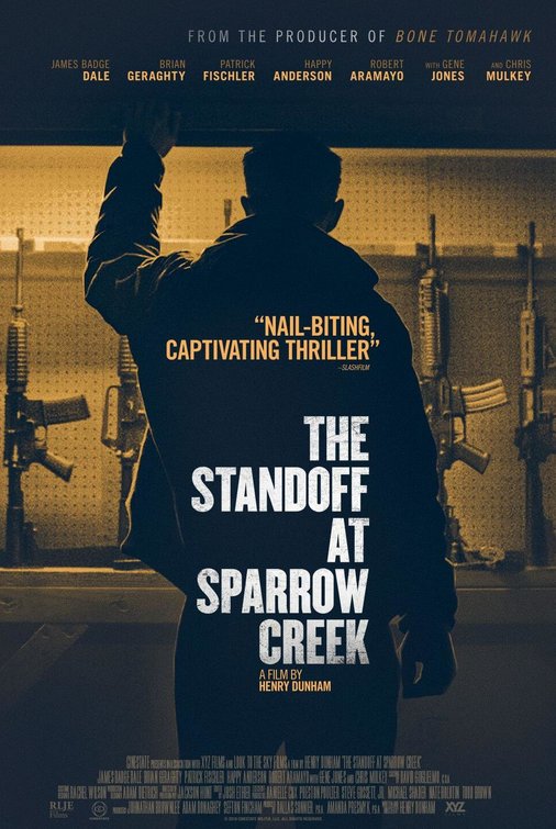 the-standoff-at-sparrow-creek-2018