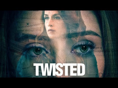 twisted-2018-webrip
