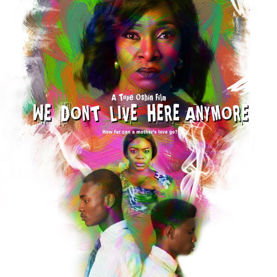 we-dont-live-here-anymore-nollywood-movie