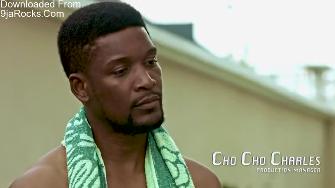 what-lies-in-the-truth-nollywood-movie