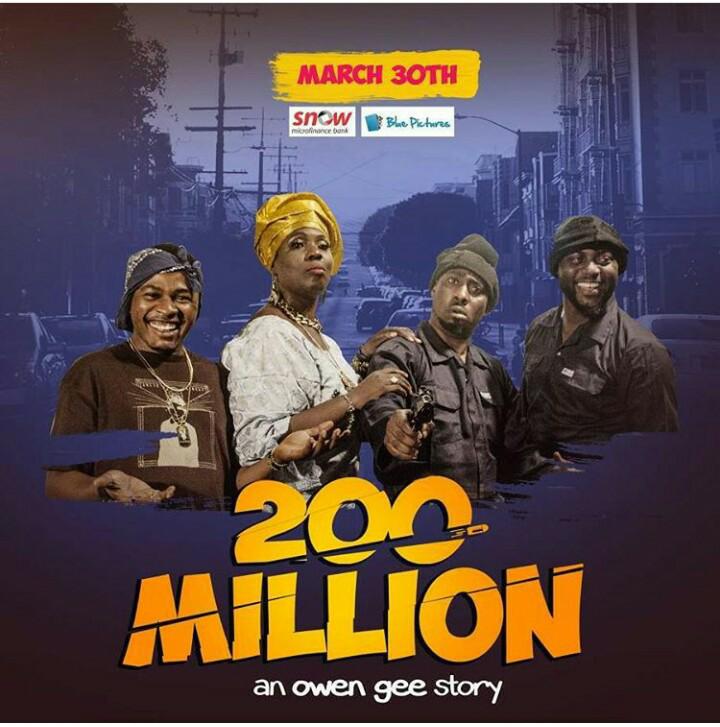 200-million-nollywood-movie