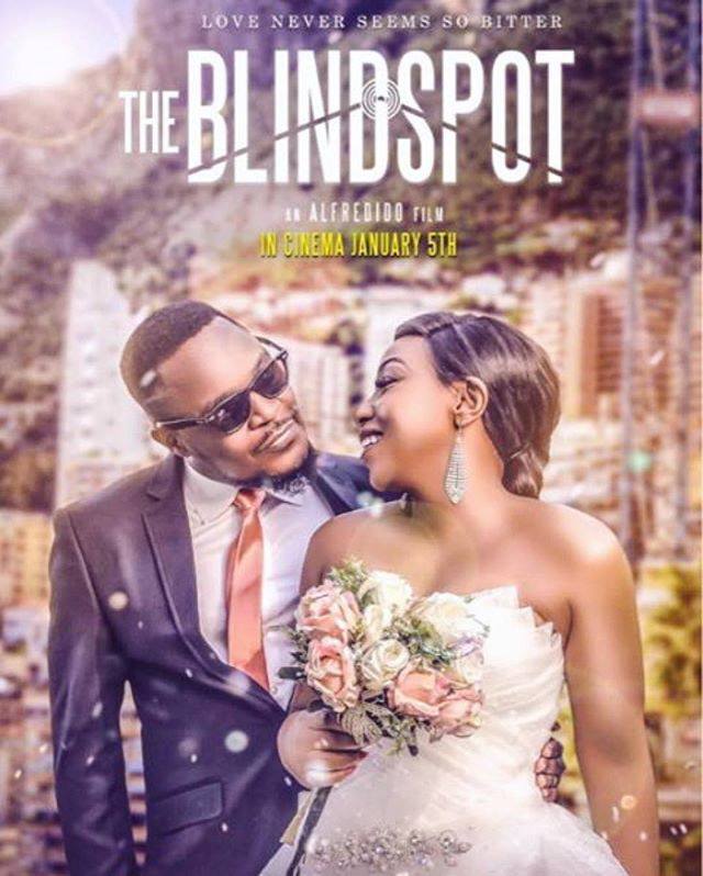 the-blindspot-nollywood-movie