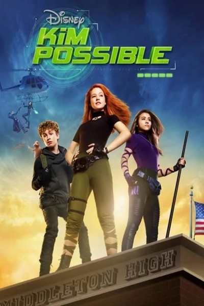 kim-possible-2019