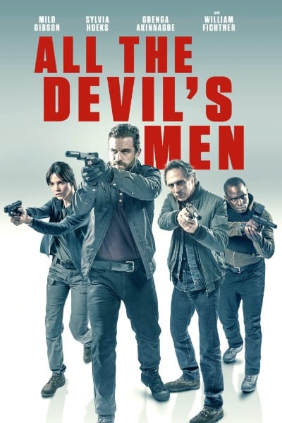 all-the-devils-men-2018