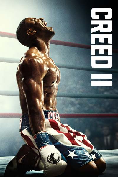 creed-2-2018