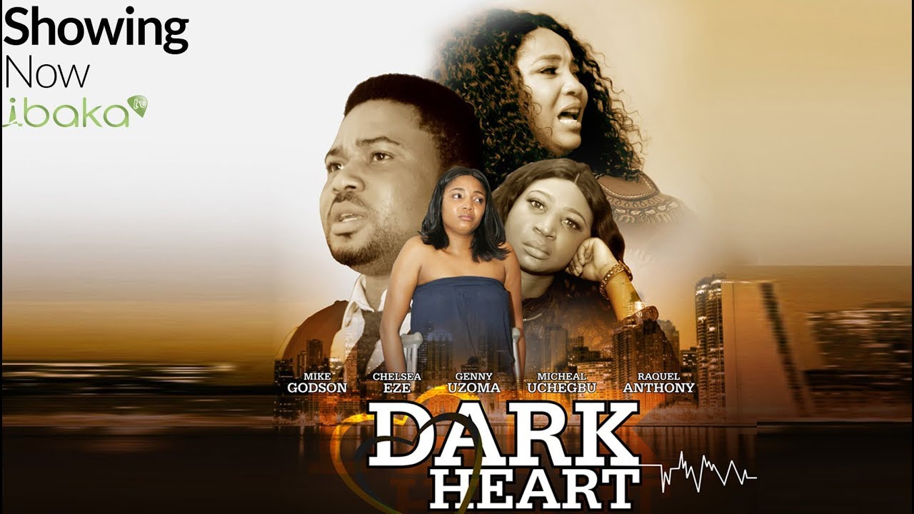 dark-heart-nollywood-movie